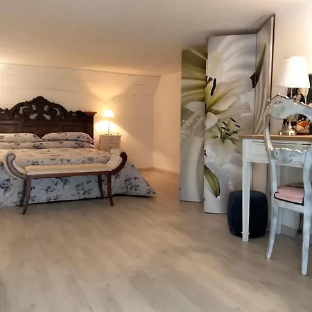 Апартаменты La Casa Di Iris A Due Passi Dal Mare Диано-Марина