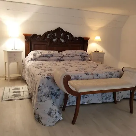 La Casa Di Iris A Due Passi Dal Mare *