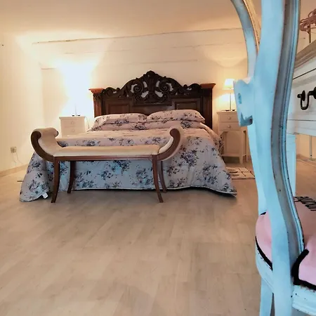 La Casa Di Iris A Due Passi Dal Mare 迪亚诺马里纳